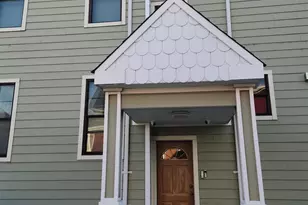 334B Stegman Pkwy, Jersey City, NJ 07305 - Photo 2