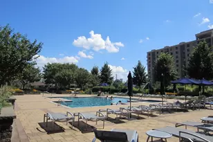 8100 River Rd, North Bergen, NJ 07047 - Photo 2