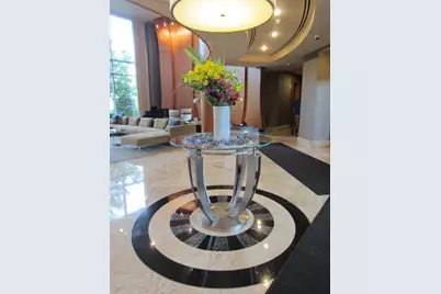 8100 River Rd #917, North Bergen, NJ 07047 - Photo 4