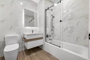 7101 River Rd, North Bergen, NJ 07047 - Photo 14
