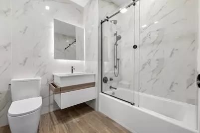 7101 River Rd #210A, North Bergen, NJ 07047 - Photo 12
