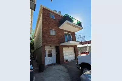 15 Reserve Ave, Jersey City, NJ 07307 - Photo 1