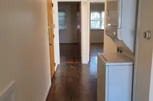 15 Reserve Ave, Jersey City, NJ 07307 - Photo 4