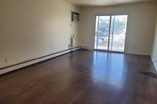 15 Reserve Ave, Jersey City, NJ 07307 - Photo 2