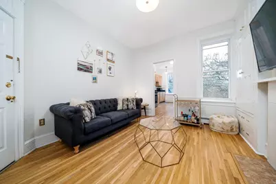 109 Erie St #3R, Jersey City, NJ 07302 - Photo 2