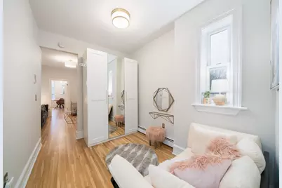 109 Erie St #3R, Jersey City, NJ 07302 - Photo 4