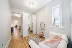 109 Erie St, Jersey City, NJ 07302 - Photo 4