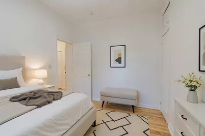 203 Harrison Ave #33a, Jersey City, NJ 07304 - Photo 2