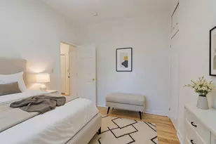 203 Harrison Ave, Jersey City, NJ 07304 - Photo 2