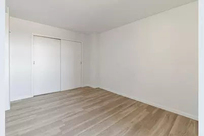 6515 Blvd East #2k, West New York, NJ 07093 - Photo 8