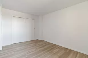 6515 Blvd E, West New York, NJ 07093 - Photo 8