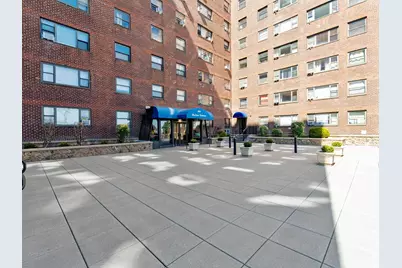 6515 Blvd East #2k, West New York, NJ 07093 - Photo 18