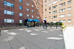 6515 Blvd E, West New York, NJ 07093 - Photo 18