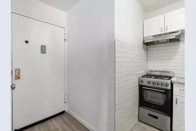 6515 Blvd East #2k, West New York, NJ 07093 - Photo 4