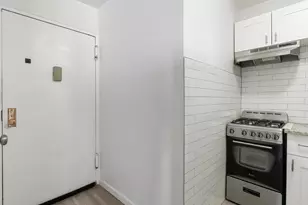 6515 Blvd E, West New York, NJ 07093 - Photo 4