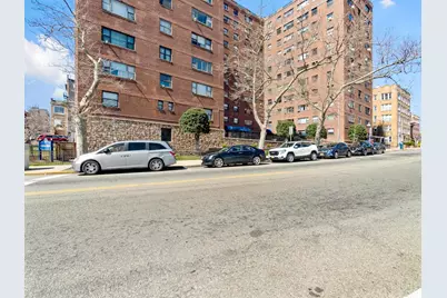 6515 Blvd East #2k, West New York, NJ 07093 - Photo 20