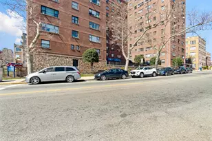 6515 Blvd E, West New York, NJ 07093 - Photo 20