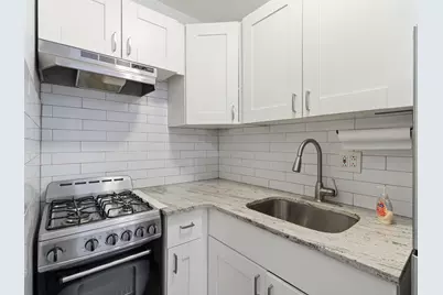 6515 Blvd East #2k, West New York, NJ 07093 - Photo 6