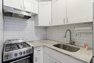 6515 Blvd E, West New York, NJ 07093 - Photo 6