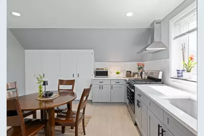 3912 Liberty Ave #3, North Bergen, NJ 07047 - Photo 4