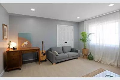 3912 Liberty Ave #3, North Bergen, NJ 07047 - Photo 10