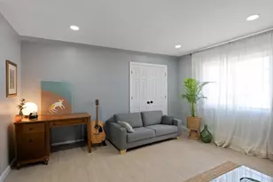 3912 Liberty Ave, North Bergen, NJ 07047 - Photo 10