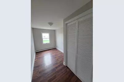 104 River St #1st floor, East Rutherford, NJ 07073 - Photo 10