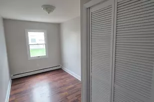104 River St, East Rutherford, NJ 07073 - Photo 10
