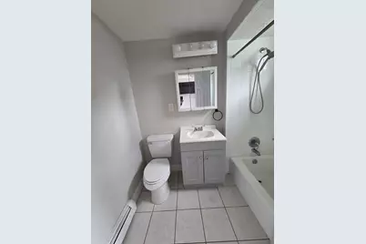 104 River St #1st floor, East Rutherford, NJ 07073 - Photo 12