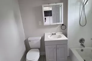104 River St, East Rutherford, NJ 07073 - Photo 12