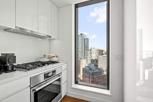 99 Hudson St, Jersey City, NJ 07303 - Photo 12