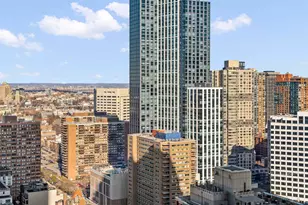 99 Hudson St, Jersey City, NJ 07303 - Photo 18
