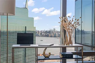 99 Hudson St, Jersey City, NJ 07303 - Photo 4