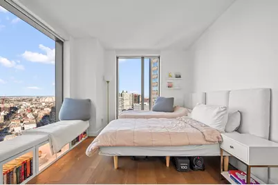 99 Hudson St #2901, Jersey City, NJ 07303 - Photo 14