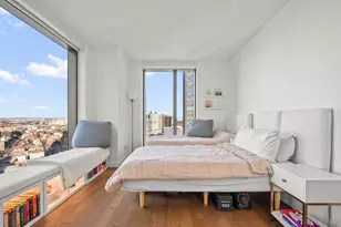 99 Hudson St, Jersey City, NJ 07303 - Photo 14