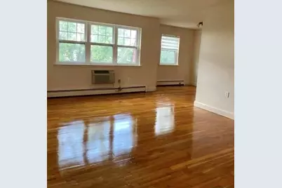 220 Meadow Lane #D35, Secaucus, NJ 07094 - Photo 2