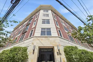 82 Clinton St, Hoboken, NJ 07030 - Photo 32