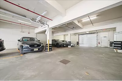 82 Clinton St #2C, Hoboken, NJ 07030 - Photo 30