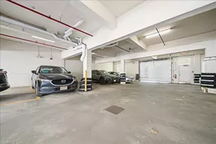 82 Clinton St, Hoboken, NJ 07030 - Photo 30