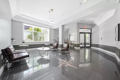 82 Clinton St #2C, Hoboken, NJ 07030 - Photo 28