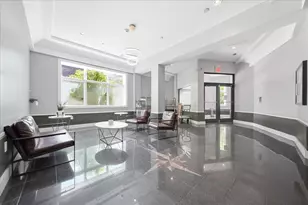 82 Clinton St, Hoboken, NJ 07030 - Photo 28