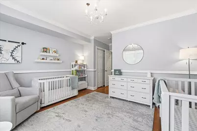 82 Clinton St #2C, Hoboken, NJ 07030 - Photo 22