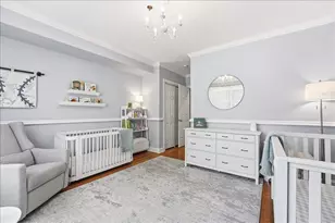 82 Clinton St, Hoboken, NJ 07030 - Photo 22
