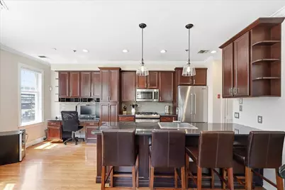 82 Clinton St #2C, Hoboken, NJ 07030 - Photo 10