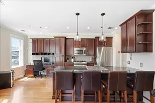 82 Clinton St, Hoboken, NJ 07030 - Photo 10