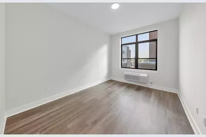 121 34th St #412, Union City, NJ 07087 - Photo 14