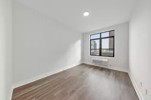 121 34th St, Union City, NJ 07087 - Photo 14