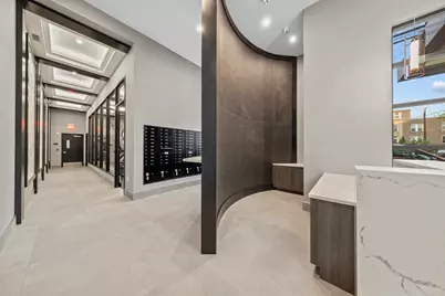121 34th St #412, Union City, NJ 07087 - Photo 24