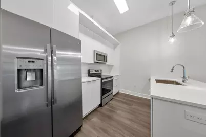 121 34th St #412, Union City, NJ 07087 - Photo 1