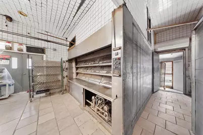 442 West Side Ave, Jersey City, NJ 07304 - Photo 10